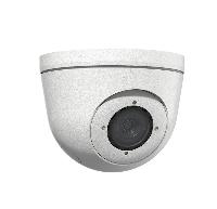 Mobotix Mx-M-SLMA