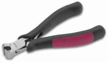 Cimco 100810