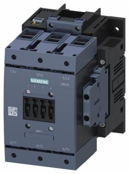 Siemens 3RT10541NP363PA0