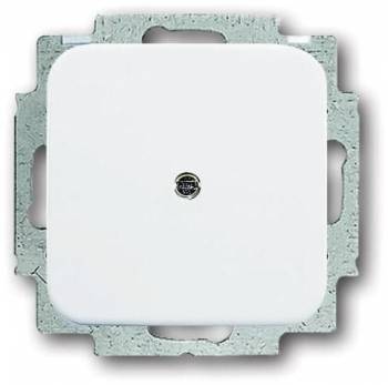 Busch Jaeger 2CKA001715A0275