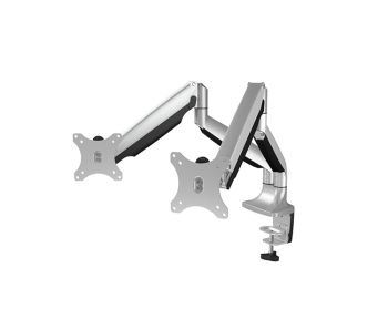 ICY-Box IB-MS504-T