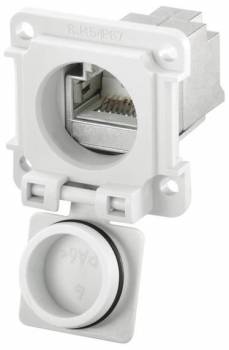 Weidmüller 8808450000