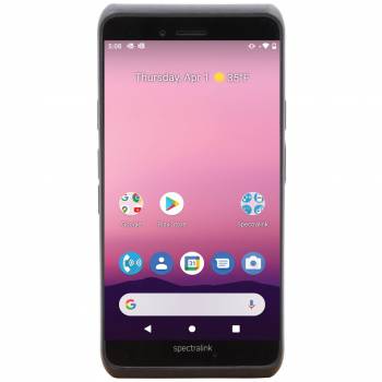 Spectralink KBK9540101