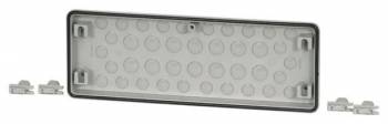 Eaton 014863