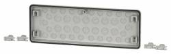 Eaton 014863