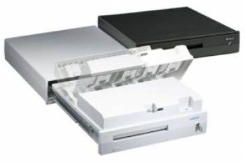 ANKER 16102.001-1003