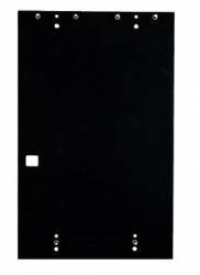 2N Telecommunications 9155066-D