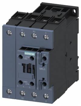 Siemens 3RT25361AC20