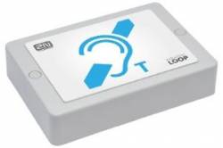 2N Telecommunications 9159052