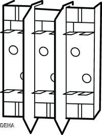 Eaton 289018