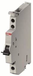 ABB Automation 2CCS500900R0081