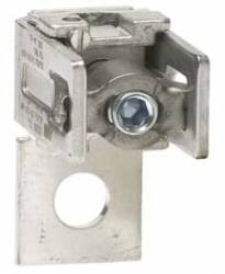 ABB 1SCA022158R7750