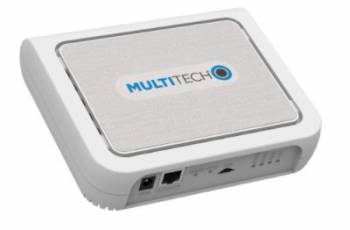 MultiTech MTCAP-L4E1-868-001A