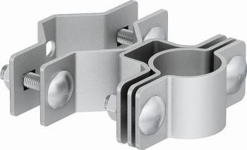 OBO Bettermann 5408960