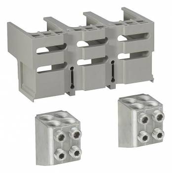 Schneider Electric 33641