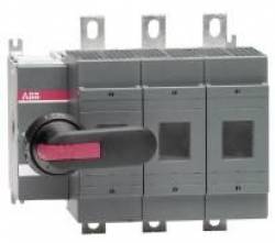 ABB 1SCA022719R0250
