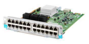 HP J9987A