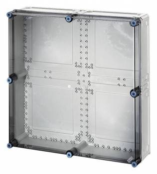 Gustav Hensel 4012591650065