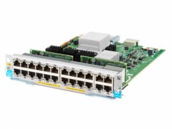 HP J9991A