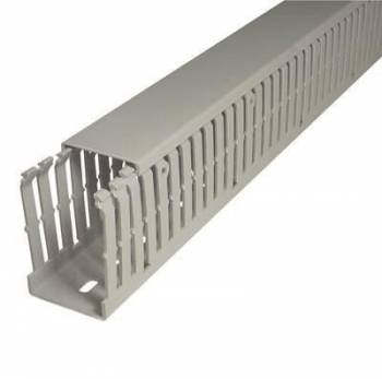 Ses-Sterling 08450286013