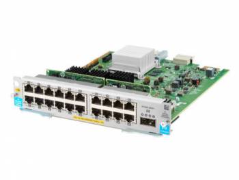 HP J9992A