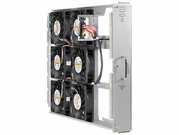 HP J9832A