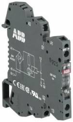 ABB Automation 1SNA645014R2700