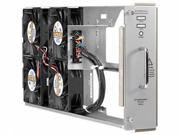HP J9831A