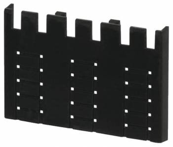 Eaton 100780
