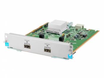 HP J9996A