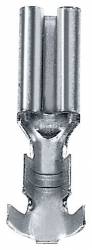 Siemens 3SB29088AE