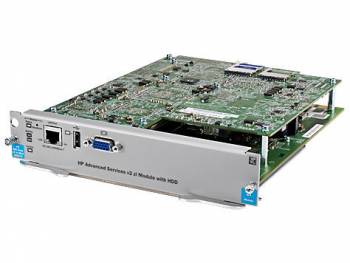 HP J9858A