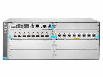 HP JL002A