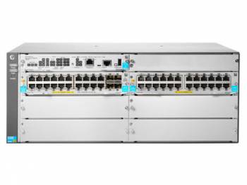 HP JL003A