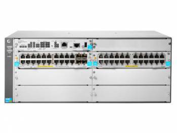 HP JL095A