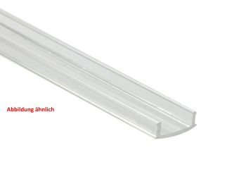 Synergy 21 S21-LED-PR20119