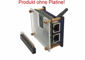 ALLNET RockDevPack