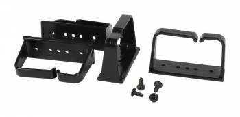 ALLNET ALL-S0002240