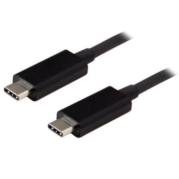 Startech.com USB31CC1M
