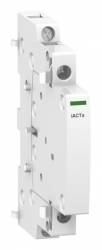 Schneider Electric A9C15915