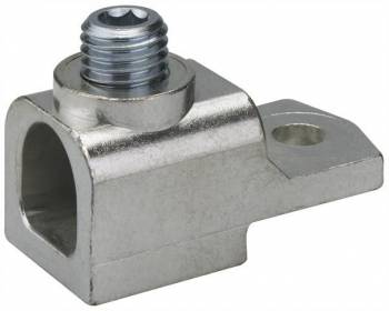 Spelsberg 07640001