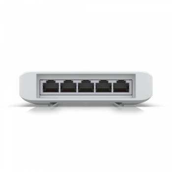 Ubiquiti USW-Flex-3