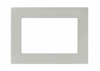 ALLNET ALLTCover10WWv1