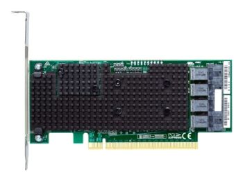 Lenovo 7Y37A01081
