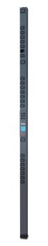 APC AP8459WW