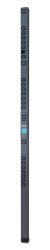APC AP8459WW