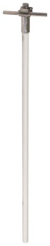 DEHN 106150