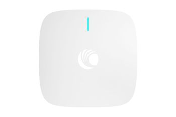 Cambium Networks PL-E410X00B-EU