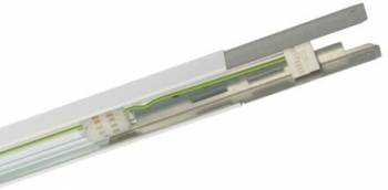 SITECO 5TR10250Q