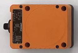 Ifm Electronic KD5044